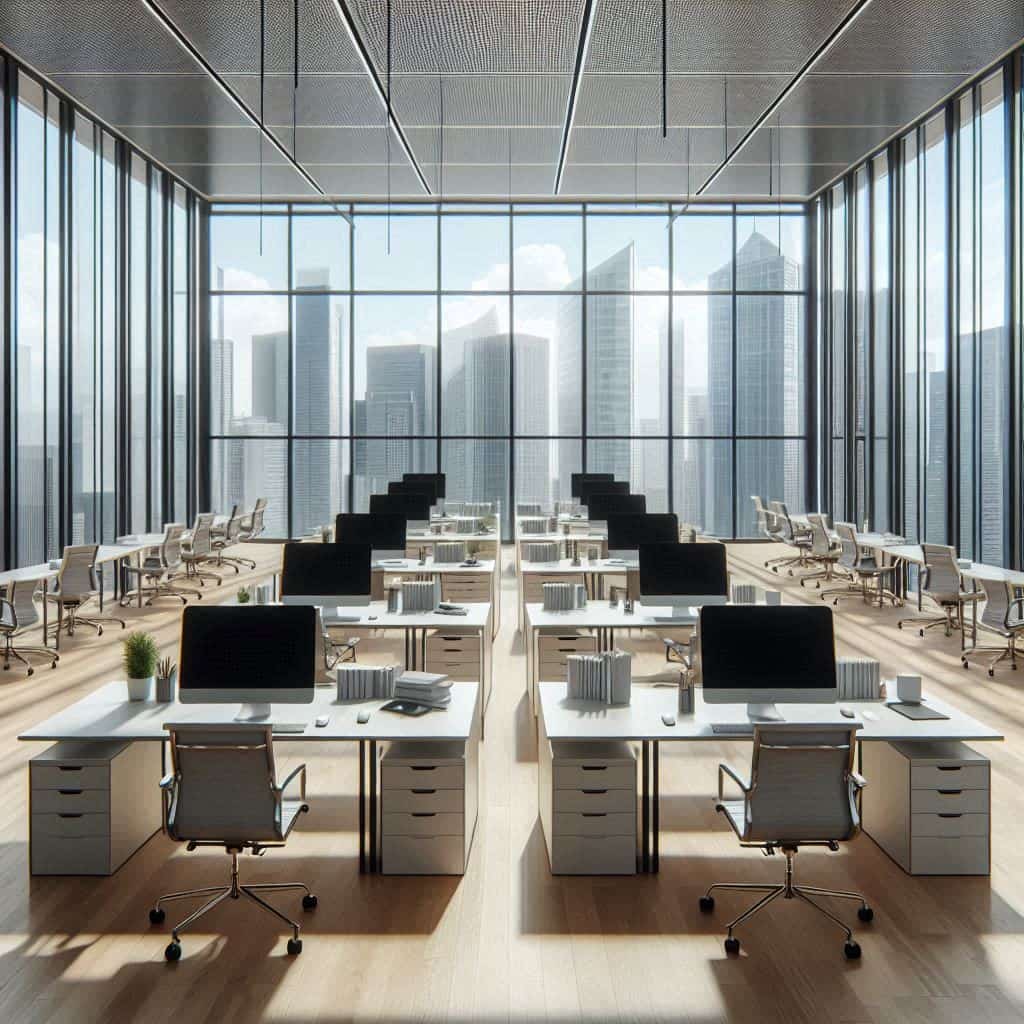 中融碧玉蓝天大厦文章配图